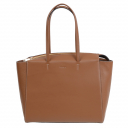 Furla,  , wb00425bx021103b001007